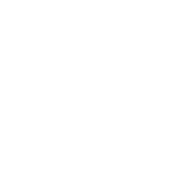 MBK-Rental-Living-White-Logo