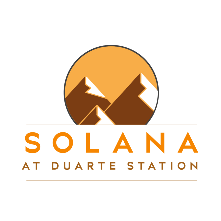 Solana_Logo