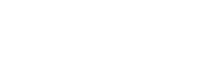 greystar-logo